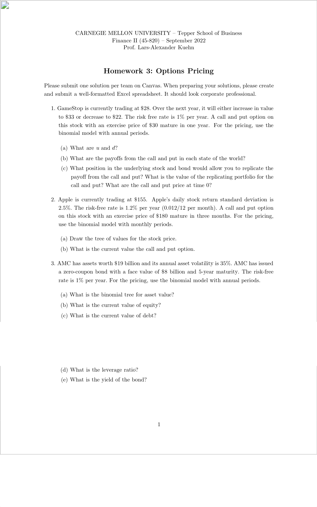 HW3.pdf_diismq48hny_page1