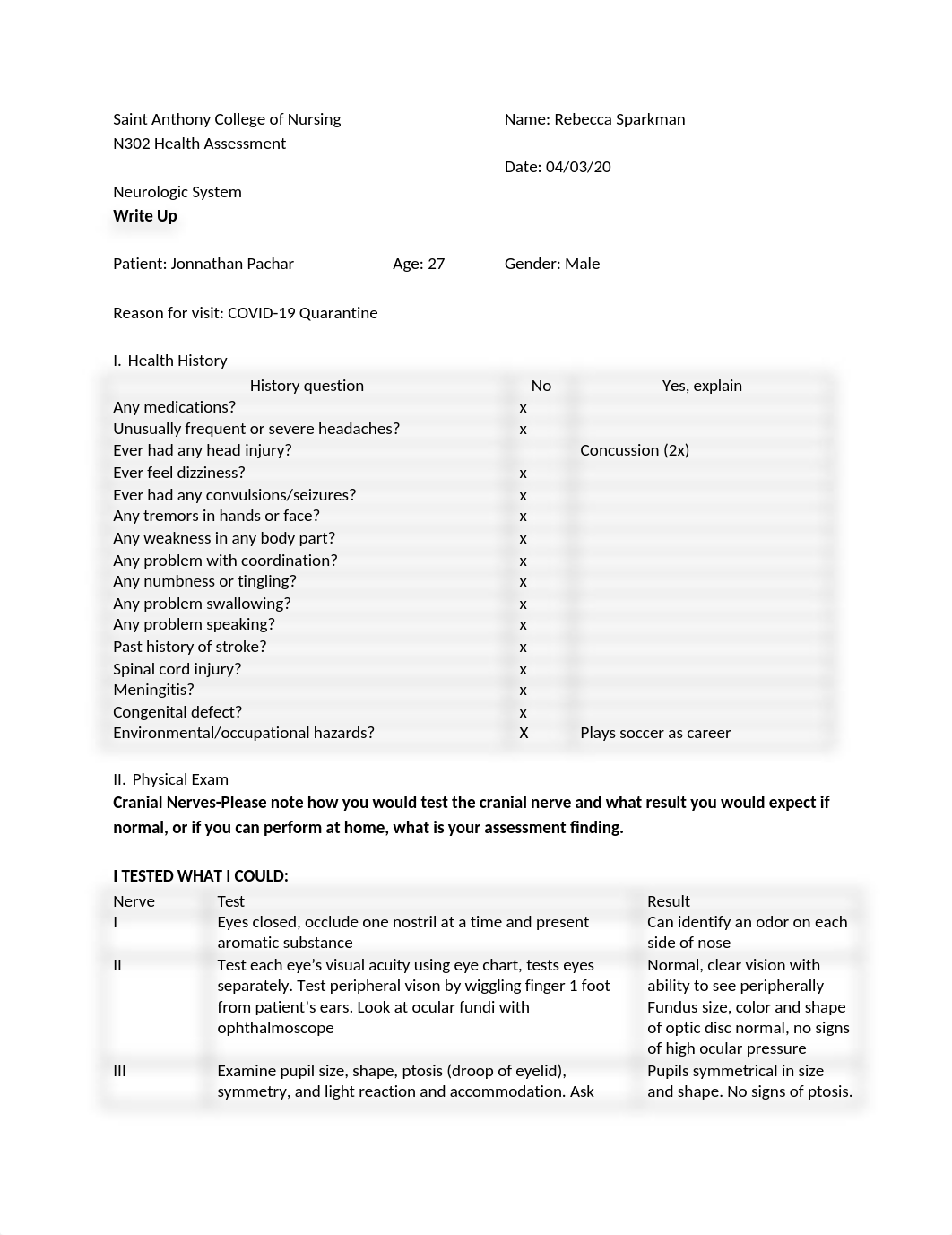 Sparkman - Nuero Lab.docx_diispwfc3bb_page1