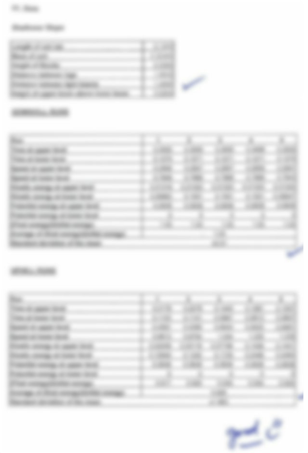 phys215-exp4_diisspj25sb_page4