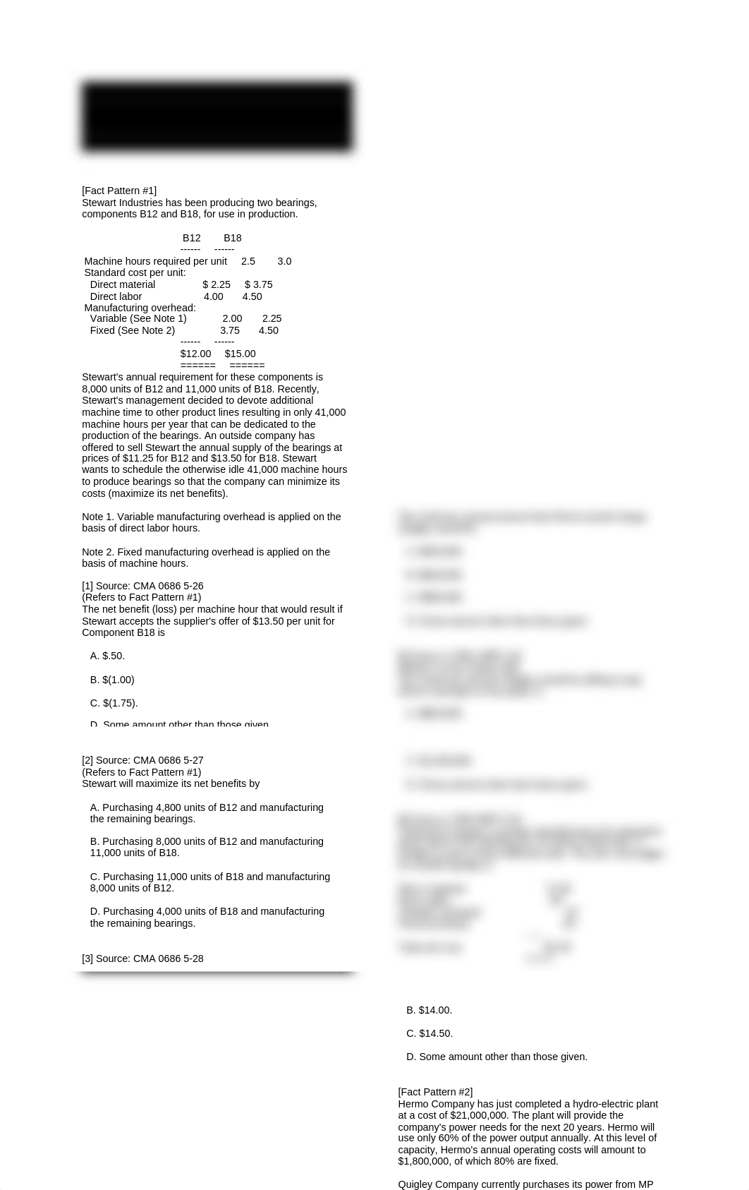 Decision Theory and Operation Decision Analysis_diisu5a9enz_page1