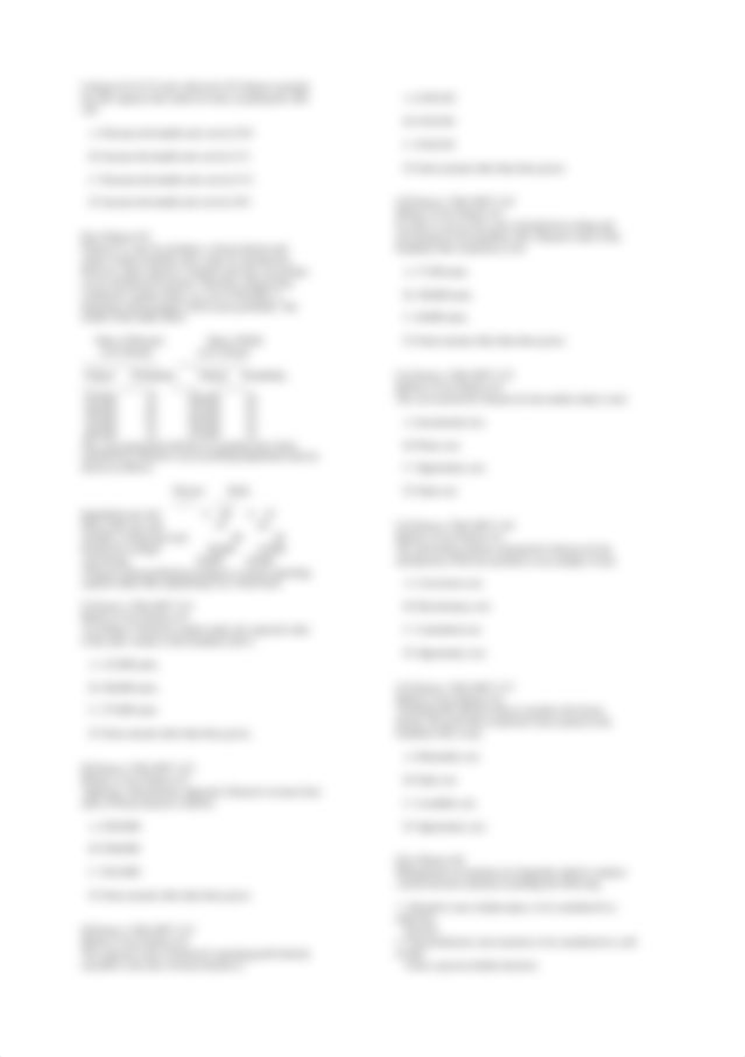 Decision Theory and Operation Decision Analysis_diisu5a9enz_page2