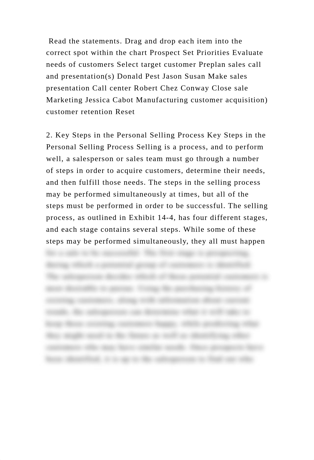 Read the statements. Drag and drop each item into the correct spot wi.docx_diisw5ofm3q_page2