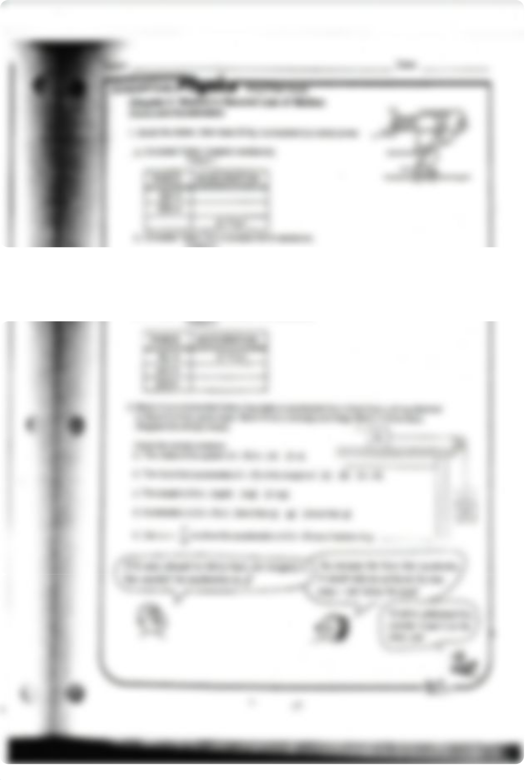 Newtons 2nd law B.pdf_diisw6u304u_page1