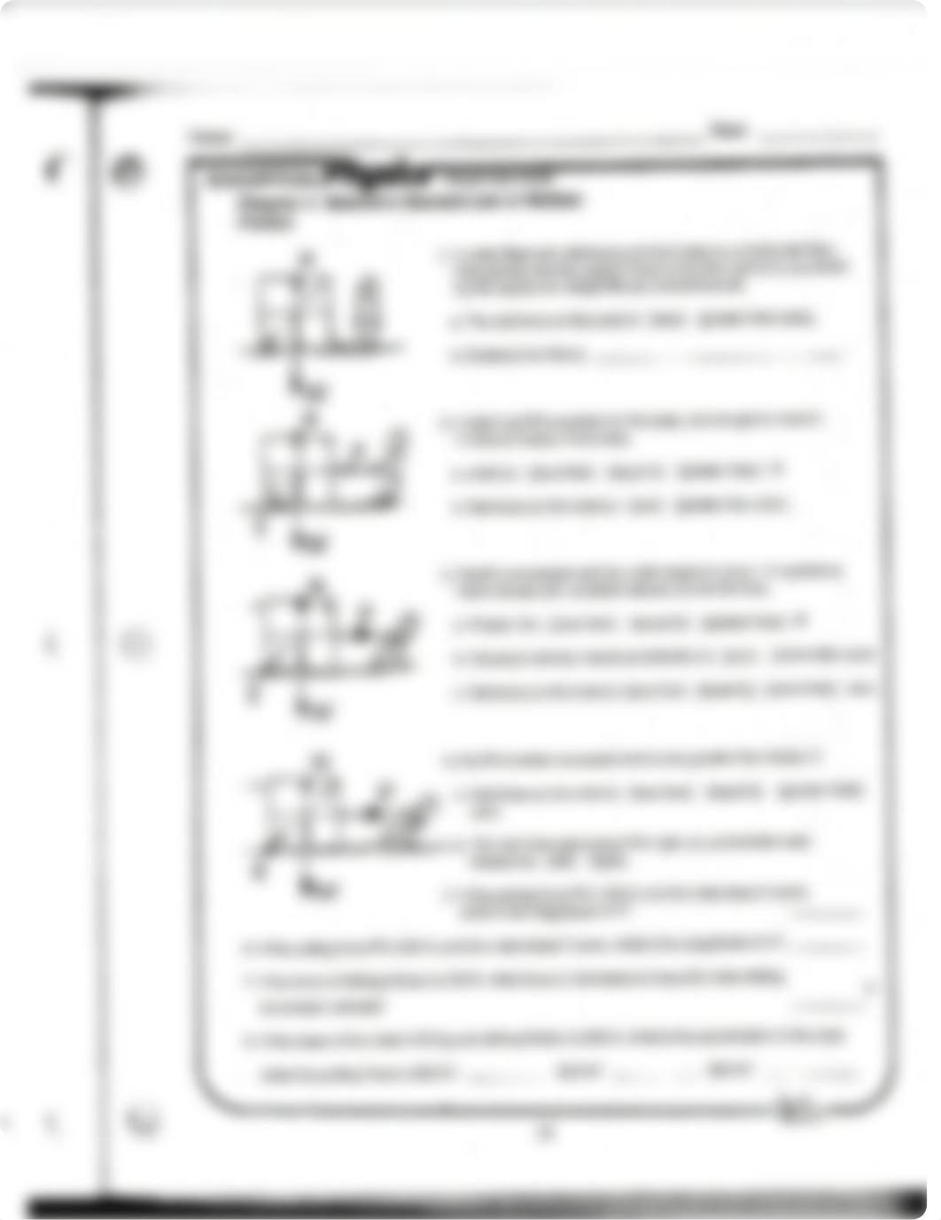 Newtons 2nd law B.pdf_diisw6u304u_page2