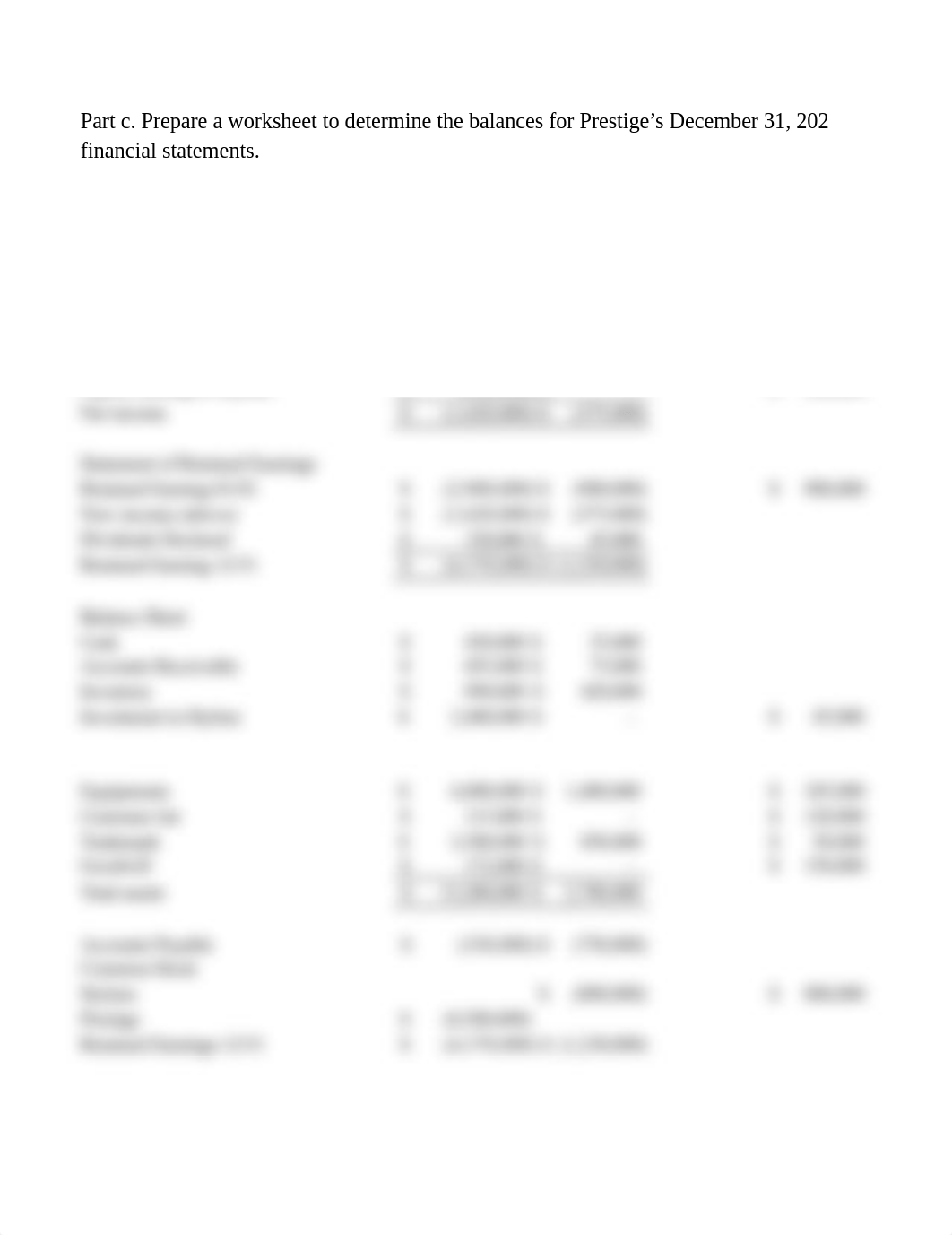 Assignment 3 excel.xlsx_diitcp4njzq_page5