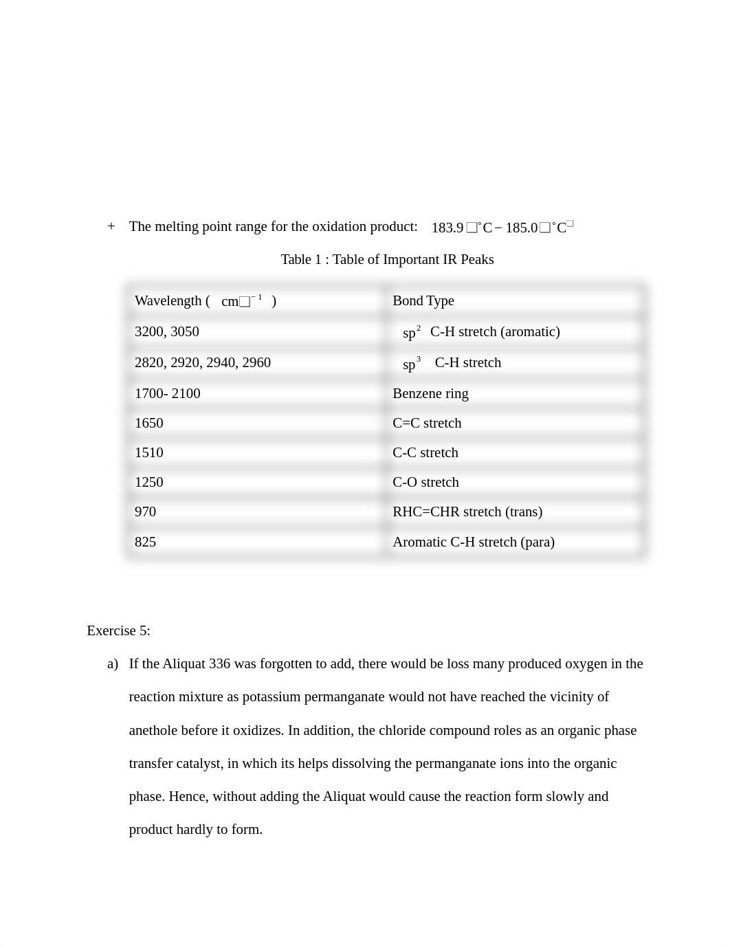 Experiment 38_ Determination of the Structure of a Natural Product (1).docx_diitpx8epr7_page2