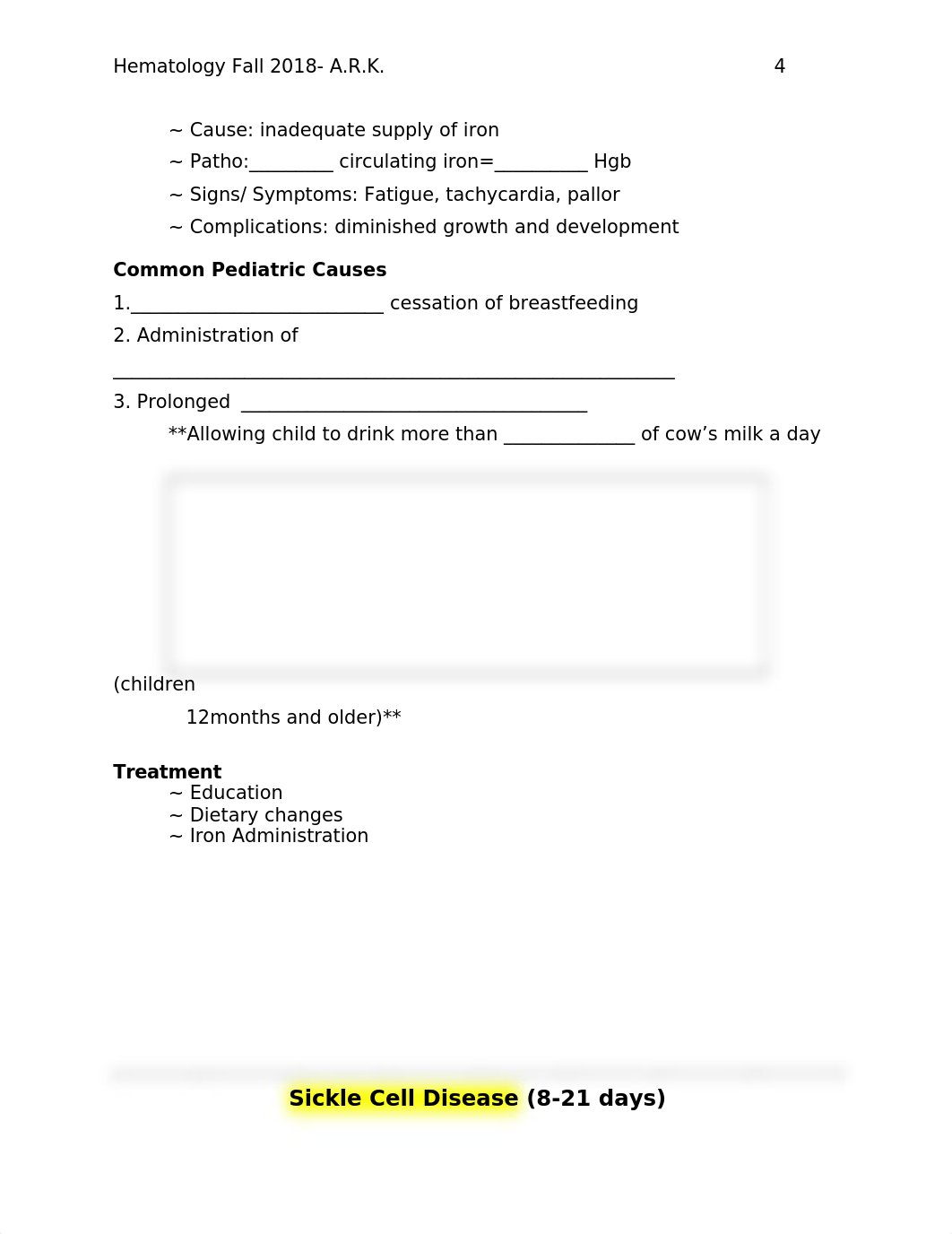 Hematologic Disorders Handout.docx_diitsm4cucu_page4