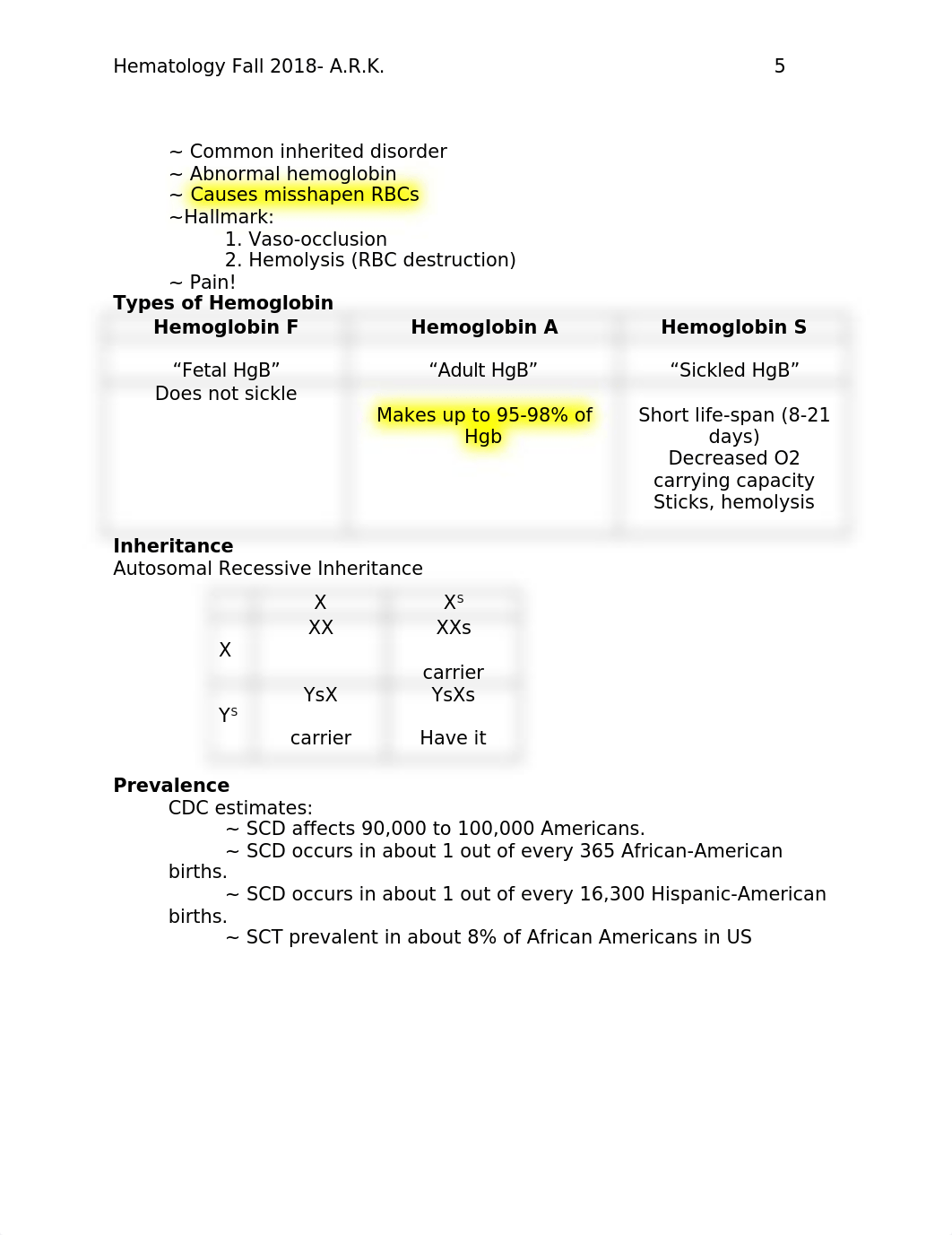 Hematologic Disorders Handout.docx_diitsm4cucu_page5