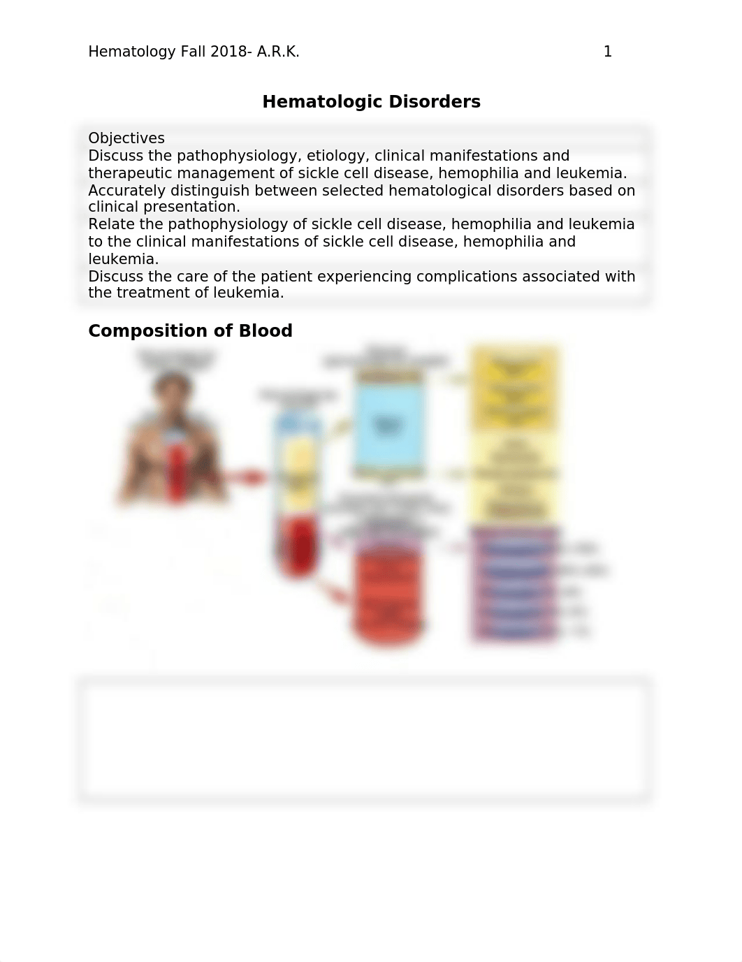 Hematologic Disorders Handout.docx_diitsm4cucu_page1