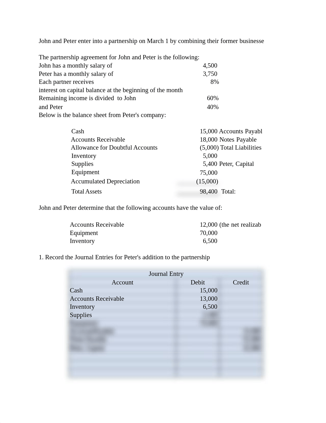 Excel 10.xlsx_diitz33euwp_page1