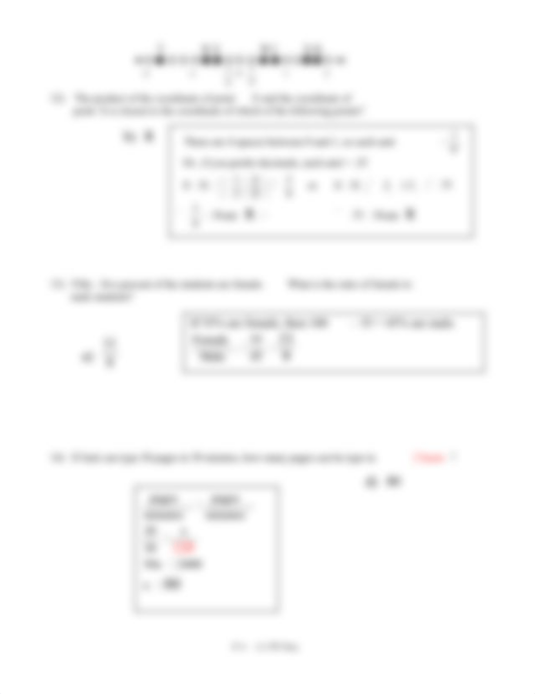 LESSON 1 PRACTICE PROBLEMS KEY.pdf_diiu3hv2pf5_page4