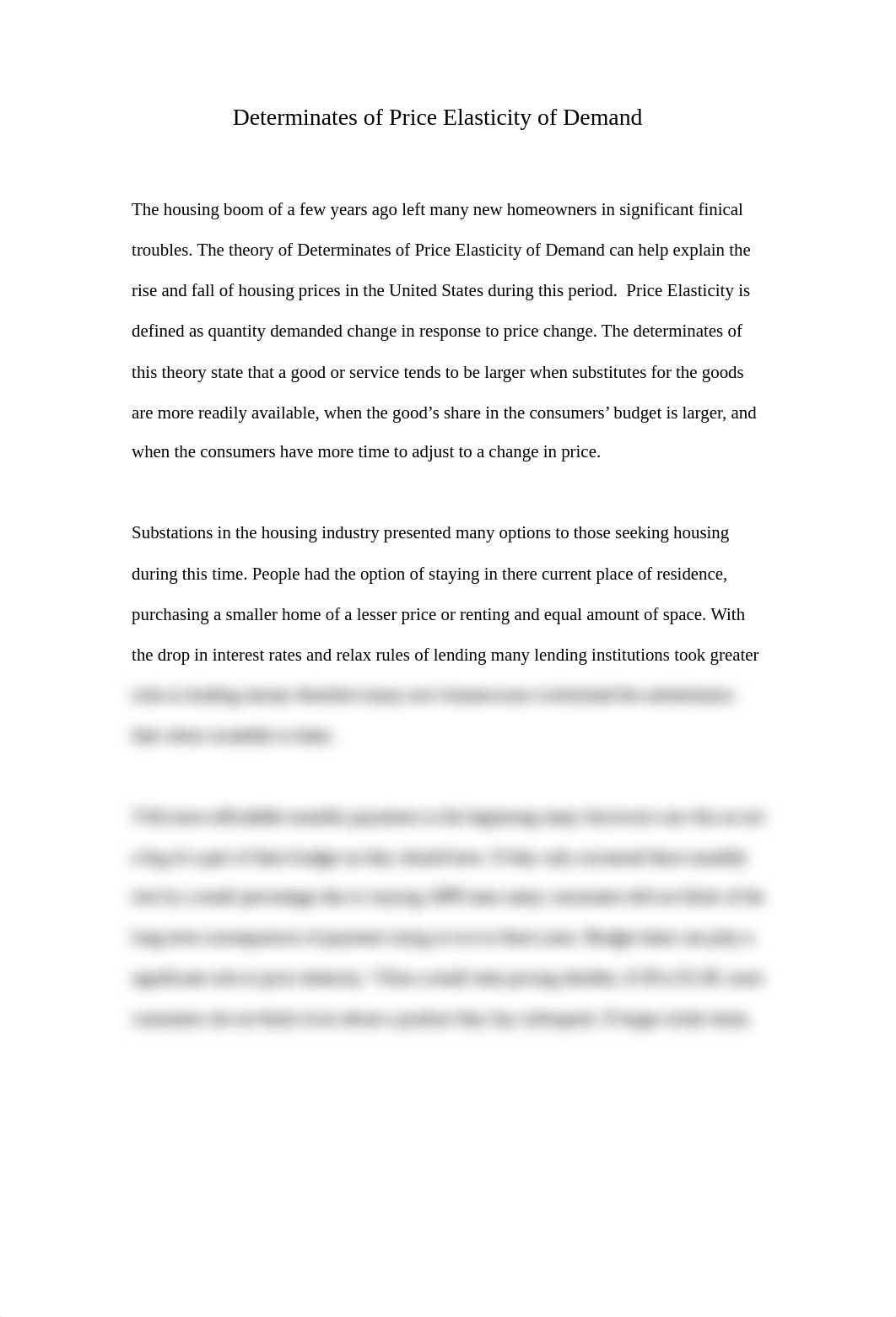 Determinates of Price Elasticity of Demand_diiu3kqxjd4_page1