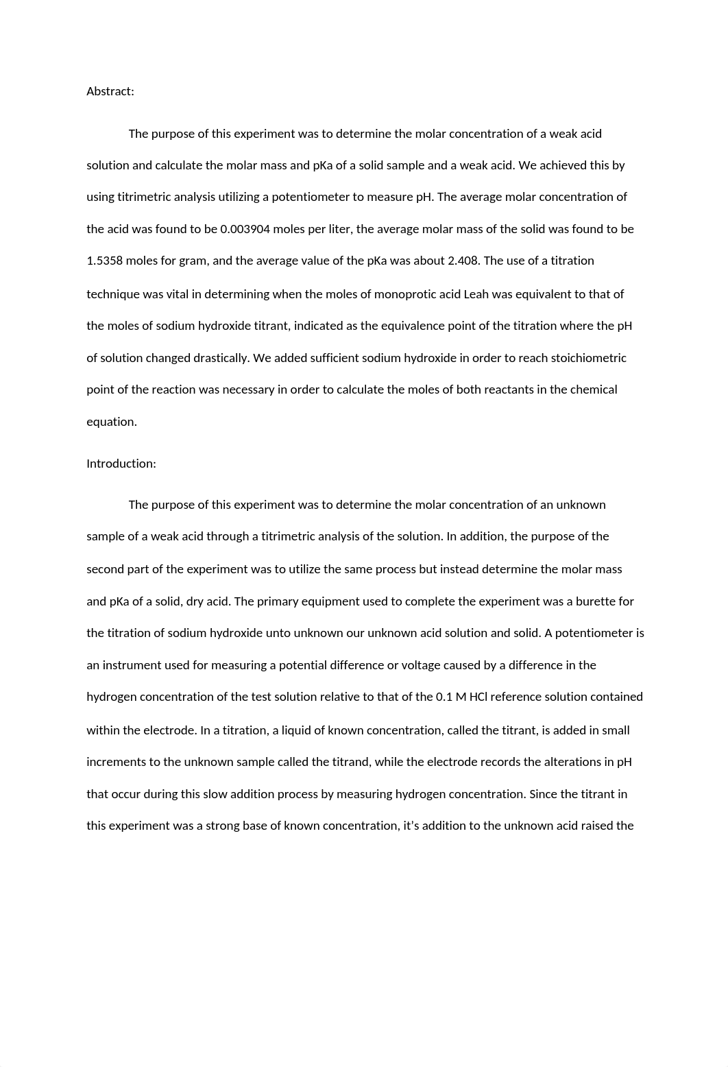 Exp 18 Formal lab.docx_diiu4l3135k_page2