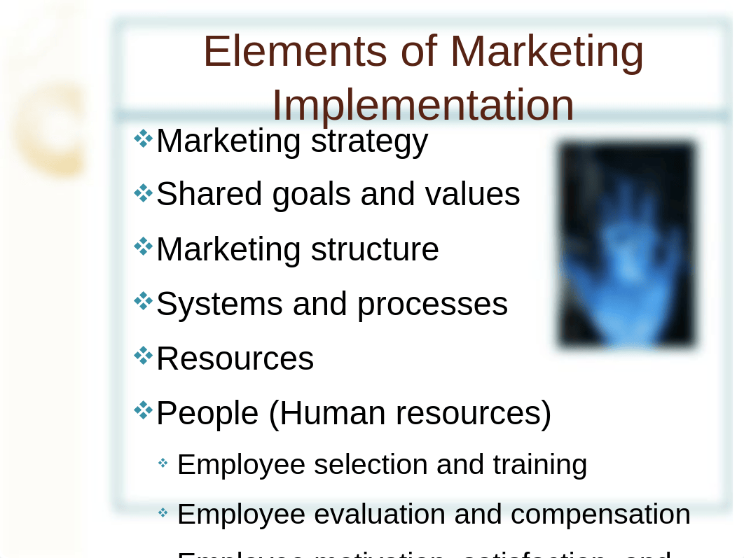 Marketing Implementation and Control_diiu8m6a3ne_page5