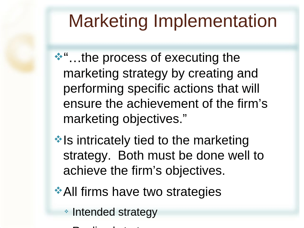 Marketing Implementation and Control_diiu8m6a3ne_page2