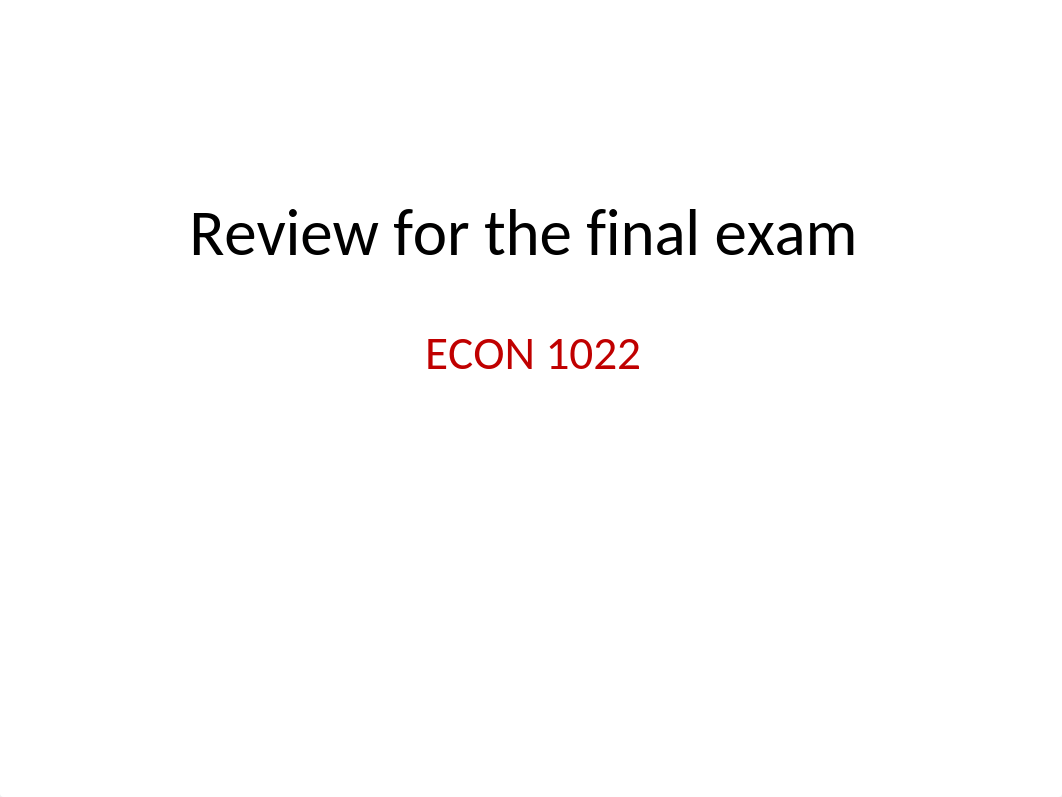 final exam review.pptx_diiu9to4zug_page1