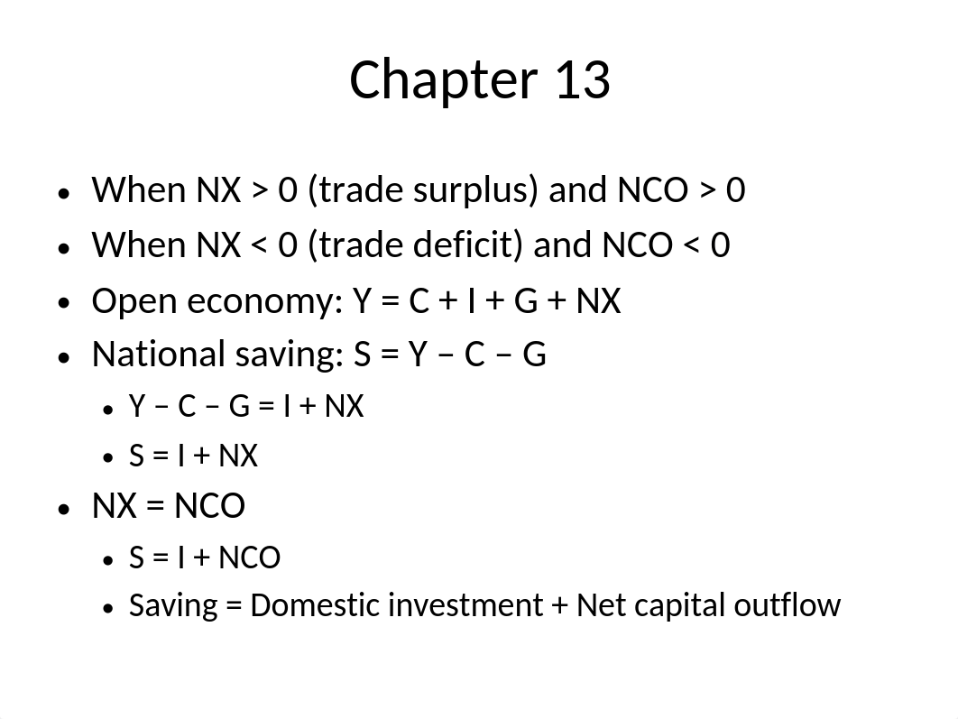 final exam review.pptx_diiu9to4zug_page5