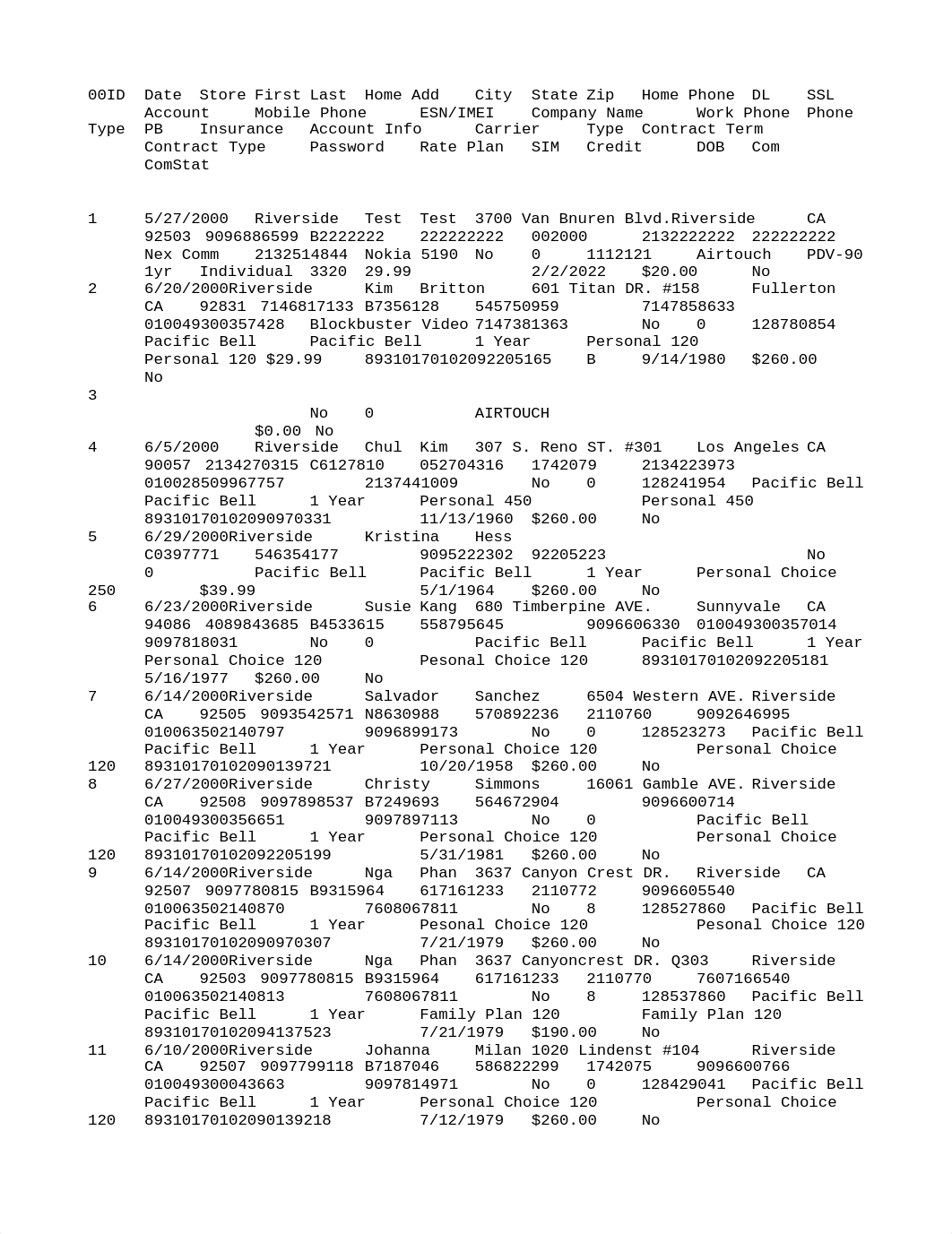 Nex Database123.txt_diiukc90pbj_page1