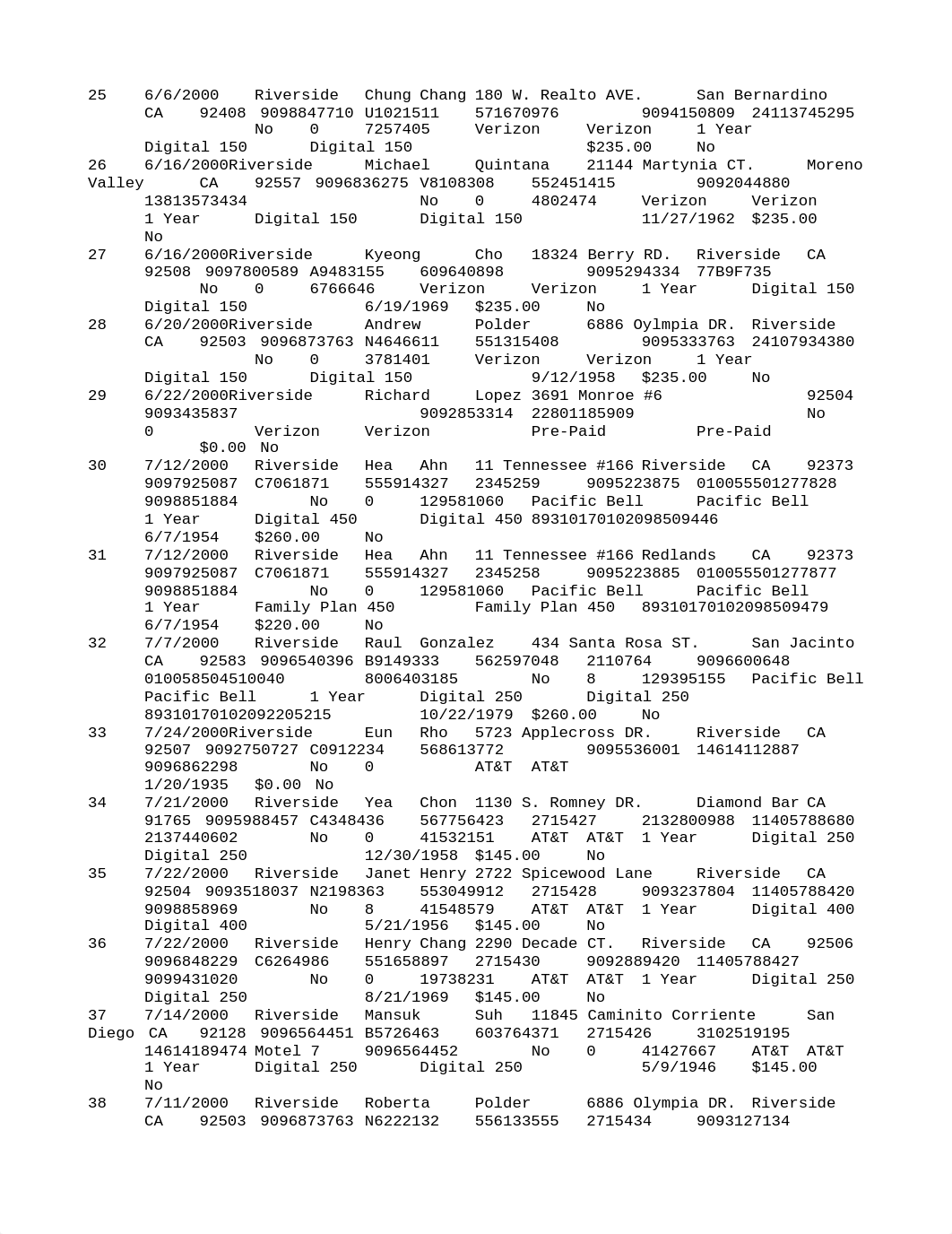 Nex Database123.txt_diiukc90pbj_page3