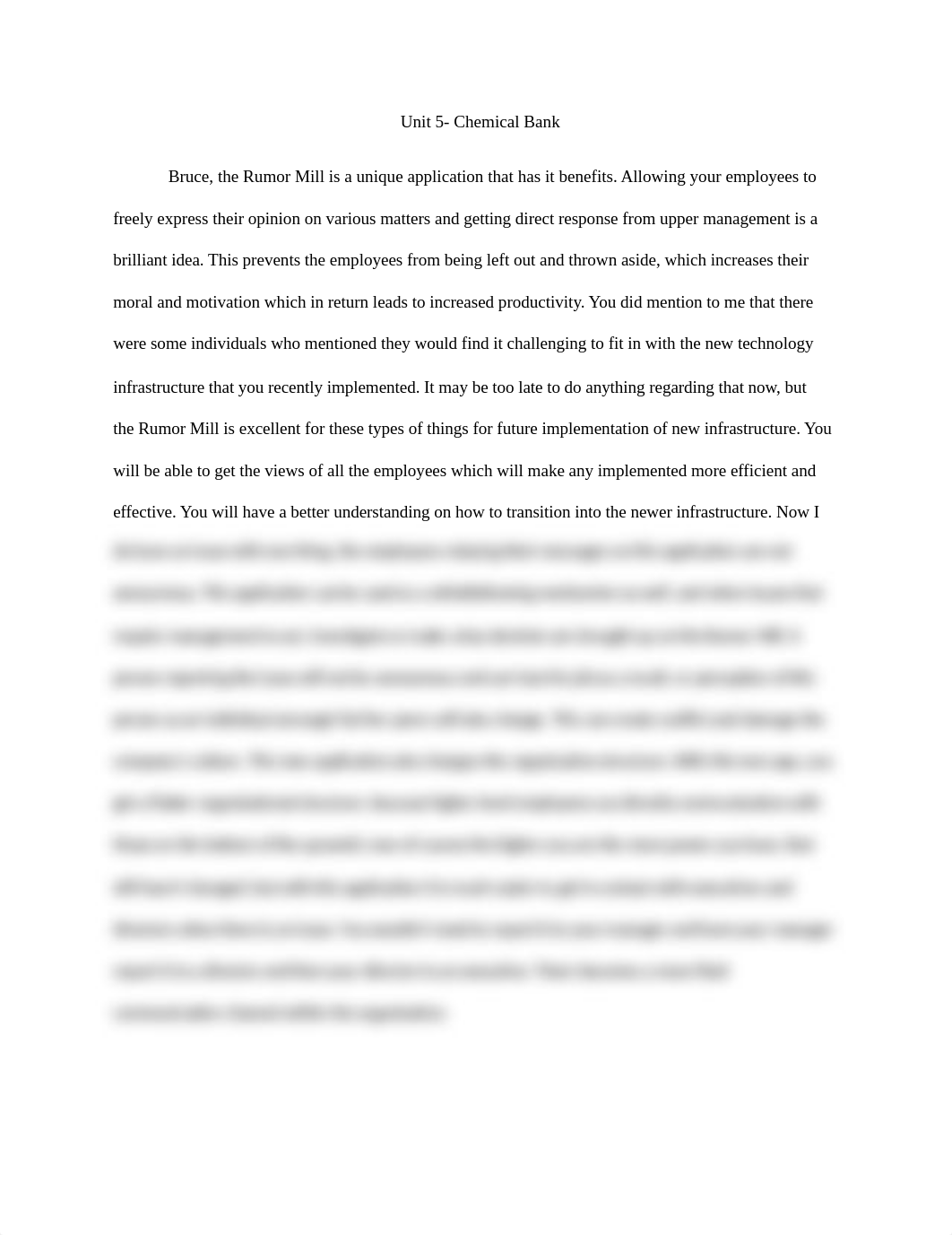 Unit 5.docx_diiukjy7hi2_page1