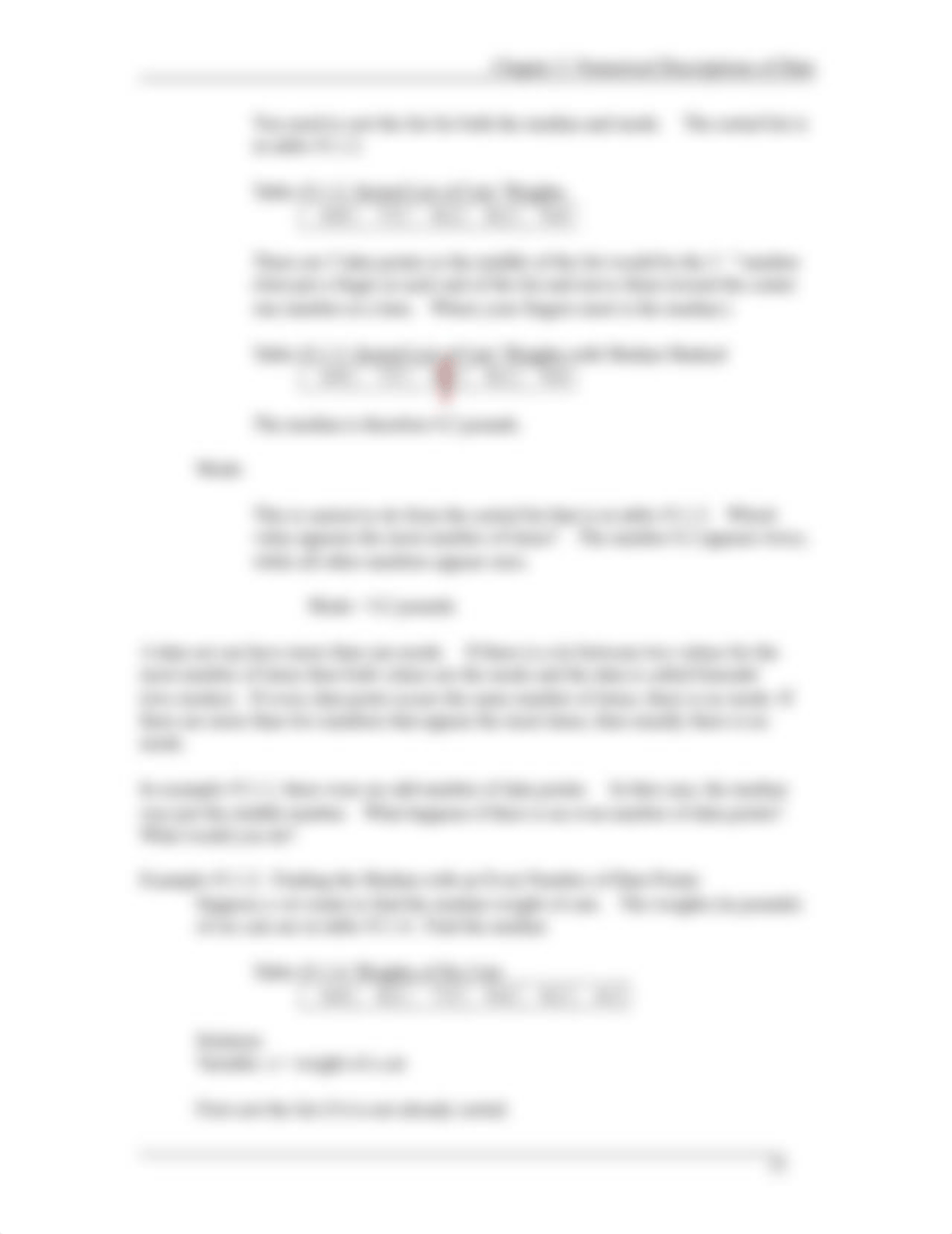 chapter_3.docx_diiuxj9yhdq_page3