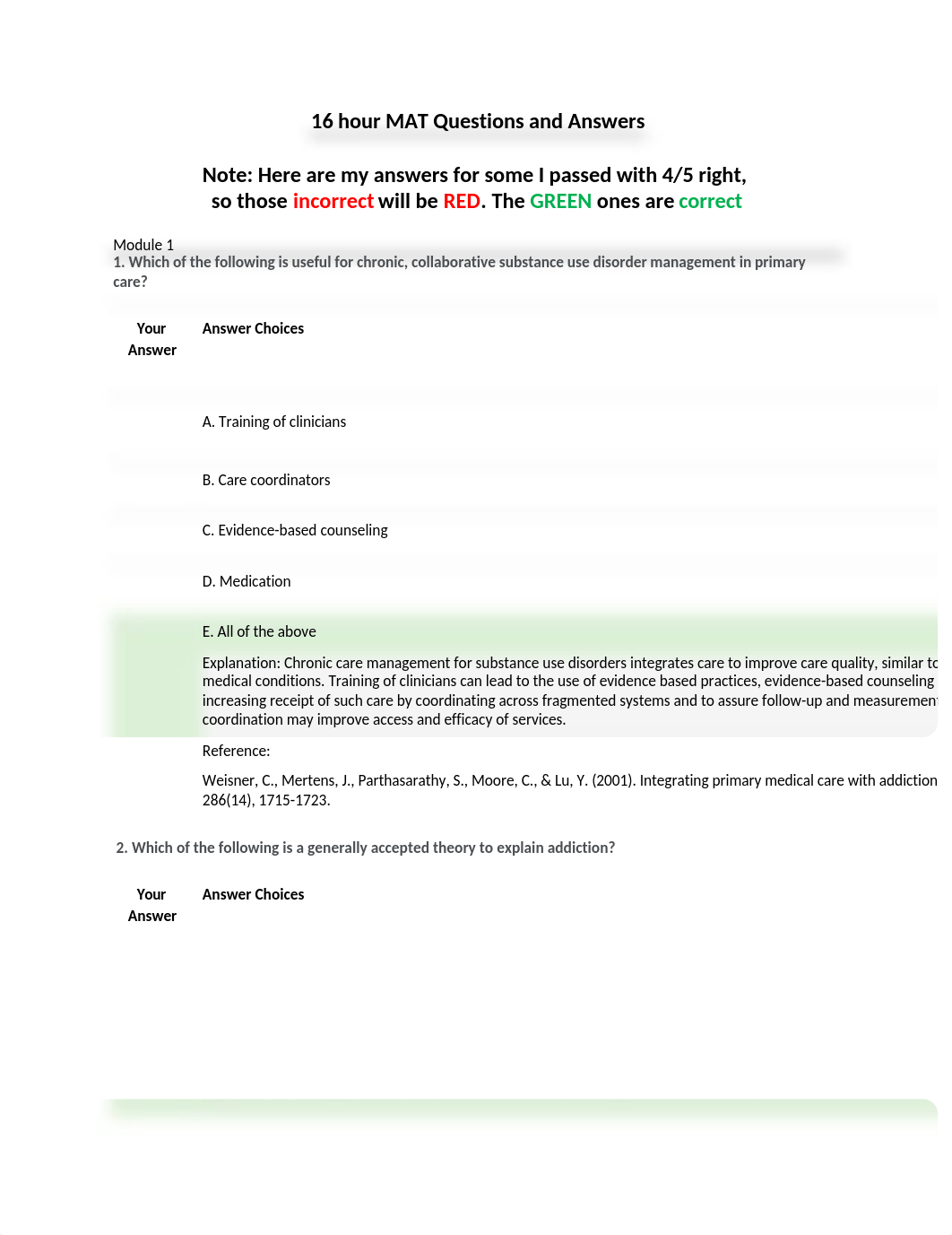 16 hour MAT Questions and Answers.docx_diiv0vw772o_page1