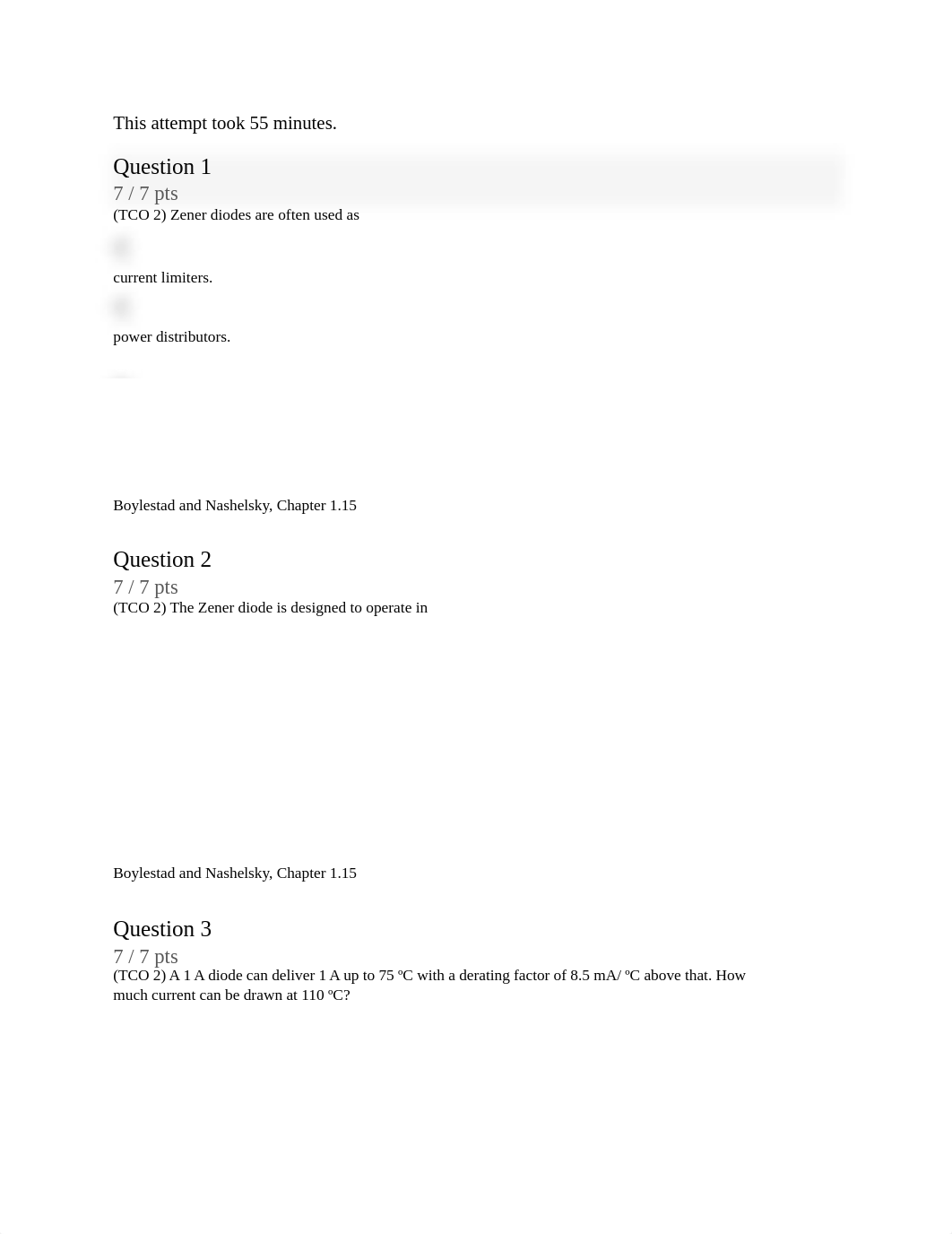 ECET 299 ACTIVE DEVICES Attempt 1.docx_diiv3v28ult_page2