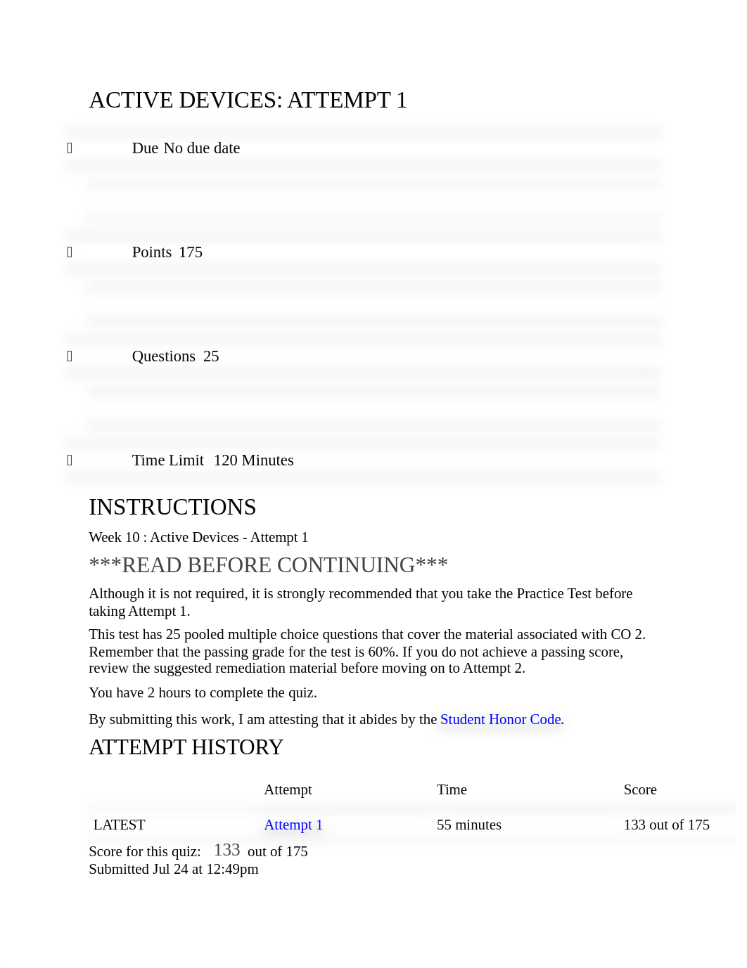 ECET 299 ACTIVE DEVICES Attempt 1.docx_diiv3v28ult_page1