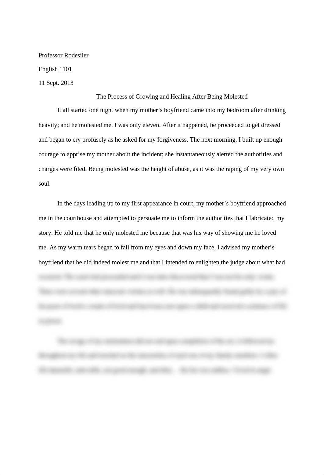 Essay#1.Scott.S_diivarzlyzh_page1