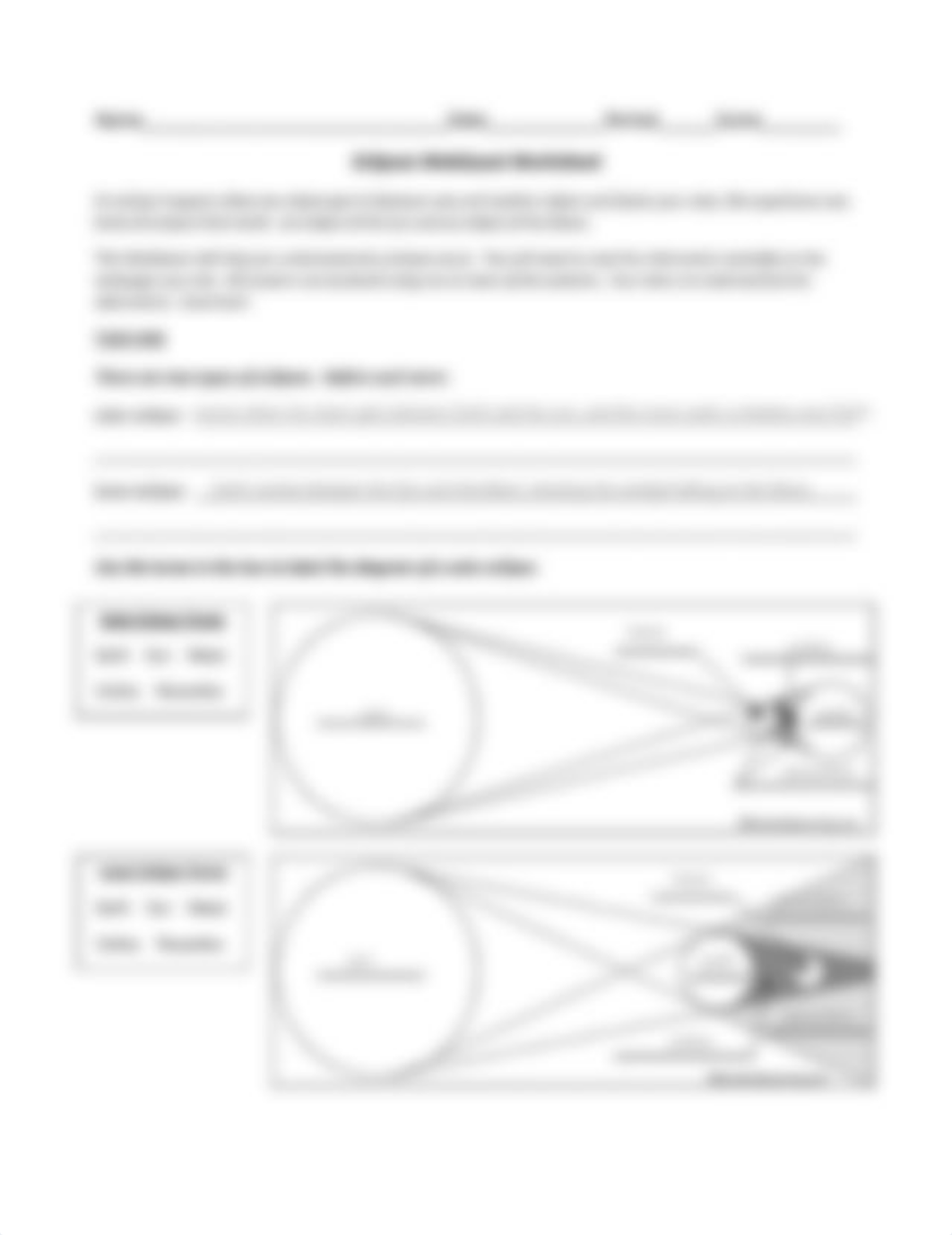 Eclipses Worksheet.jpeg_diivy4go3up_page1