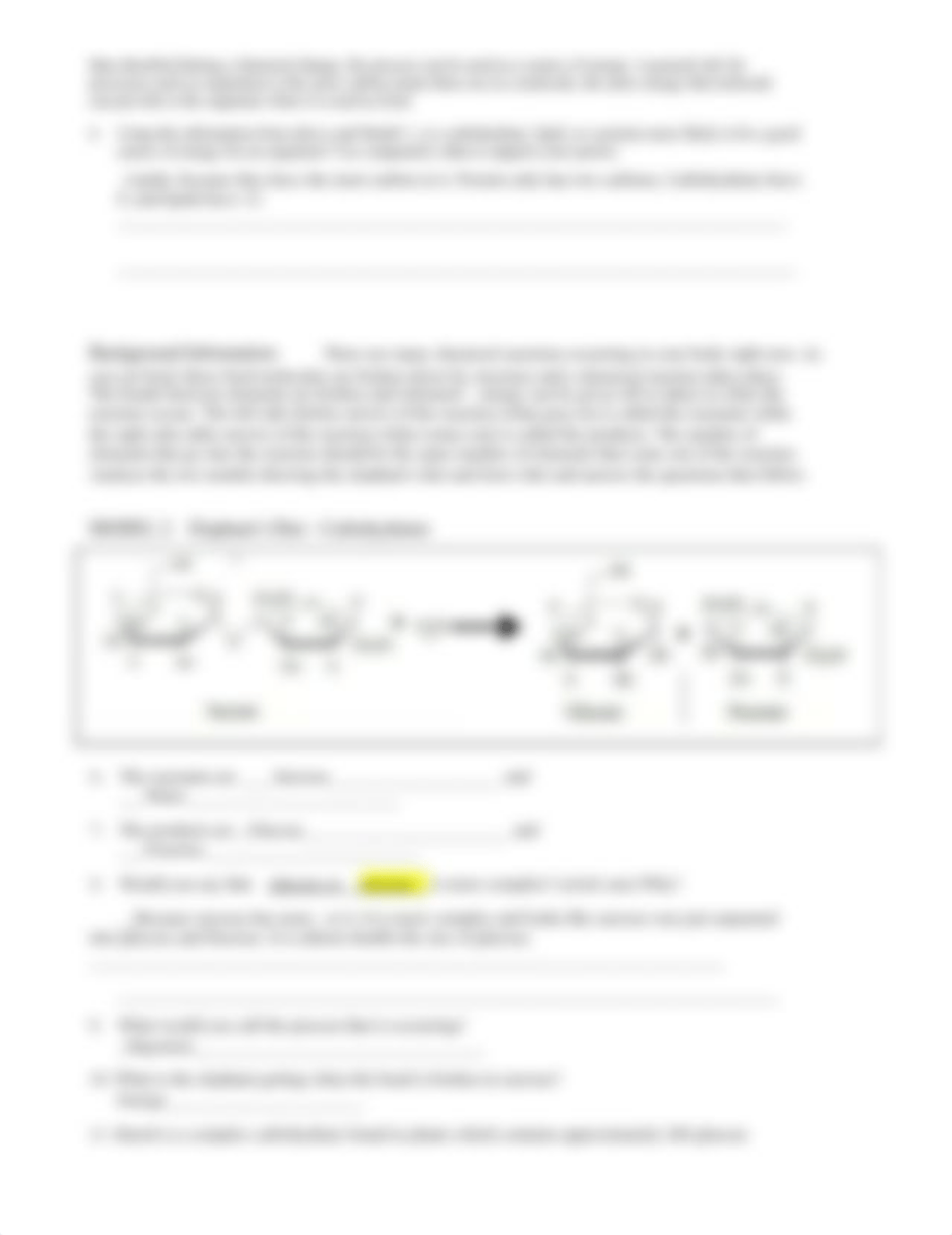 Jessica Farris - 19  Lion & Elephant Macromolecules 2019.pdf_diiw6h38myd_page3