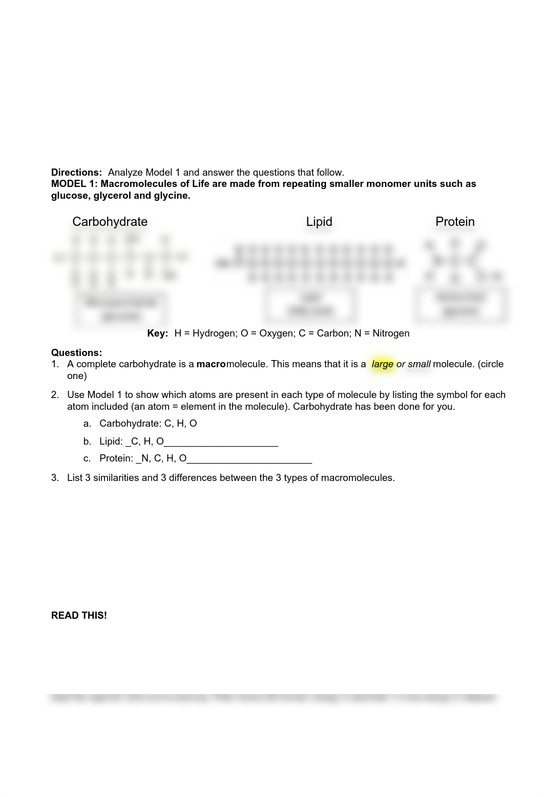 Jessica Farris - 19  Lion & Elephant Macromolecules 2019.pdf_diiw6h38myd_page2