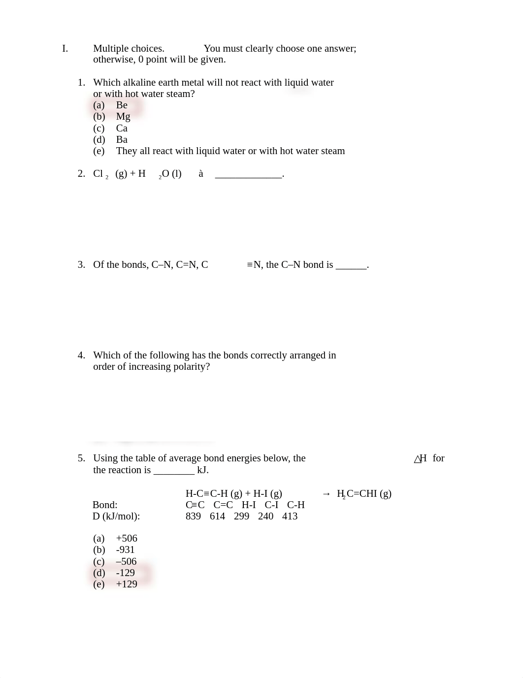 Exam3_ans.pdf_diiwapprxhz_page1