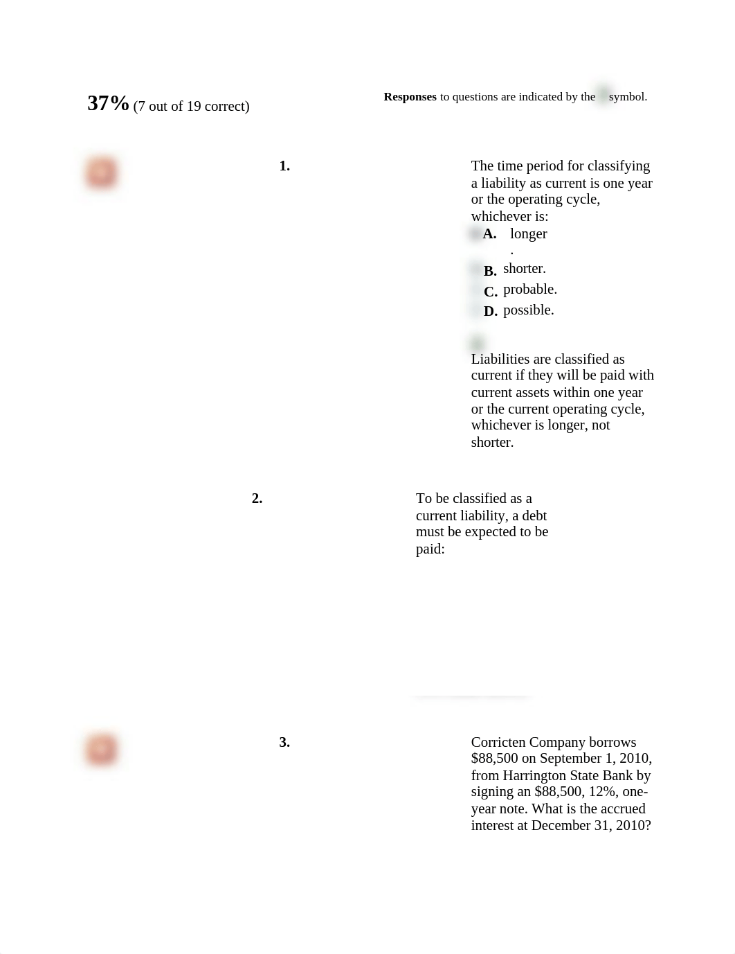 FI 504 Practice Quiz (Chapter 10)_diiwtyovbrh_page1