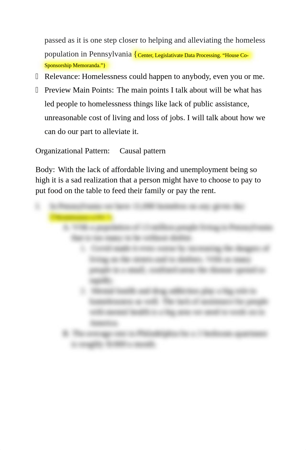 Speech 4 Homelessness Persuasive.docx_diix28iul5f_page2