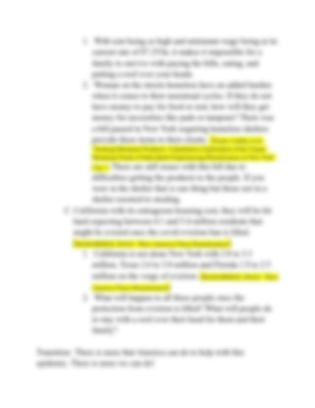 Speech 4 Homelessness Persuasive.docx_diix28iul5f_page3