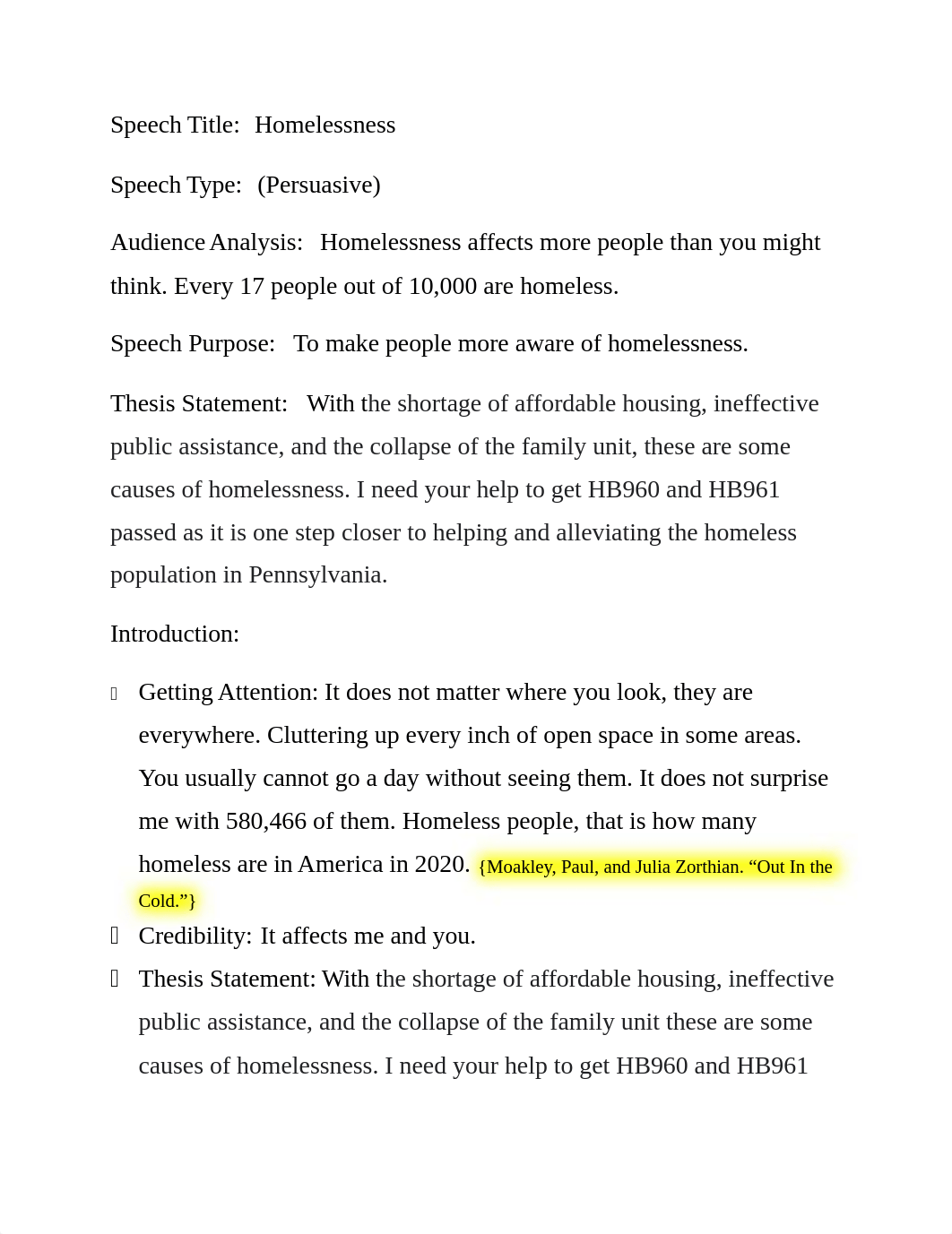 Speech 4 Homelessness Persuasive.docx_diix28iul5f_page1