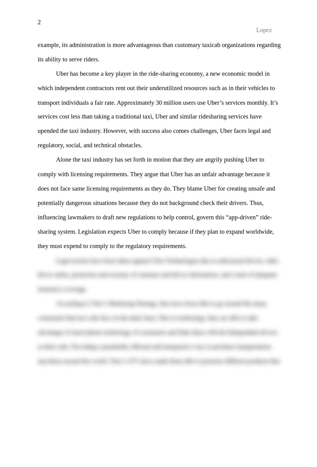 Major (Uber) Case Study.docx_diix9yenacx_page2