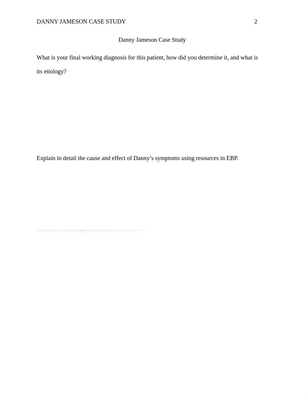 #207937 .docx_diixeywae3g_page2