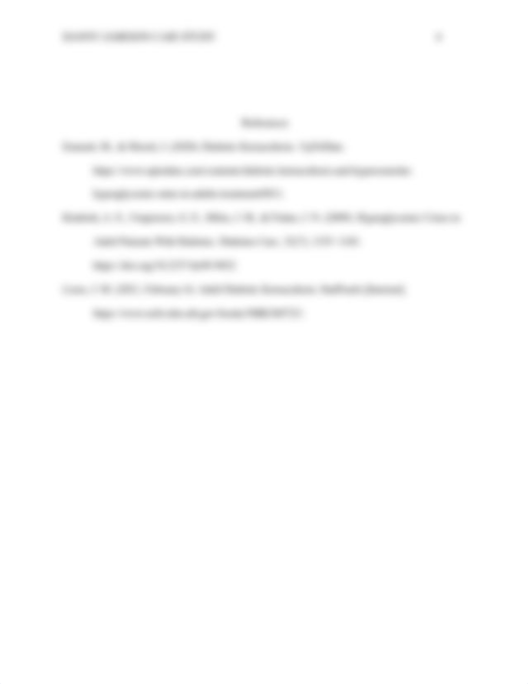 #207937 .docx_diixeywae3g_page4