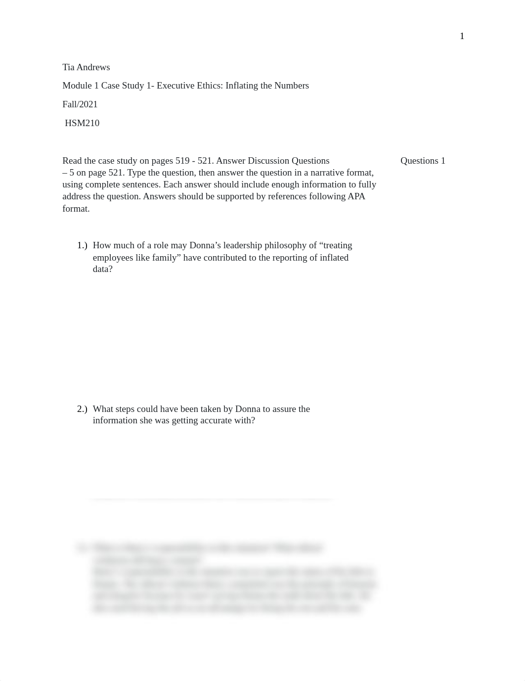 Module 1 Case Study 1 (1).docx_diixfkfle9d_page1