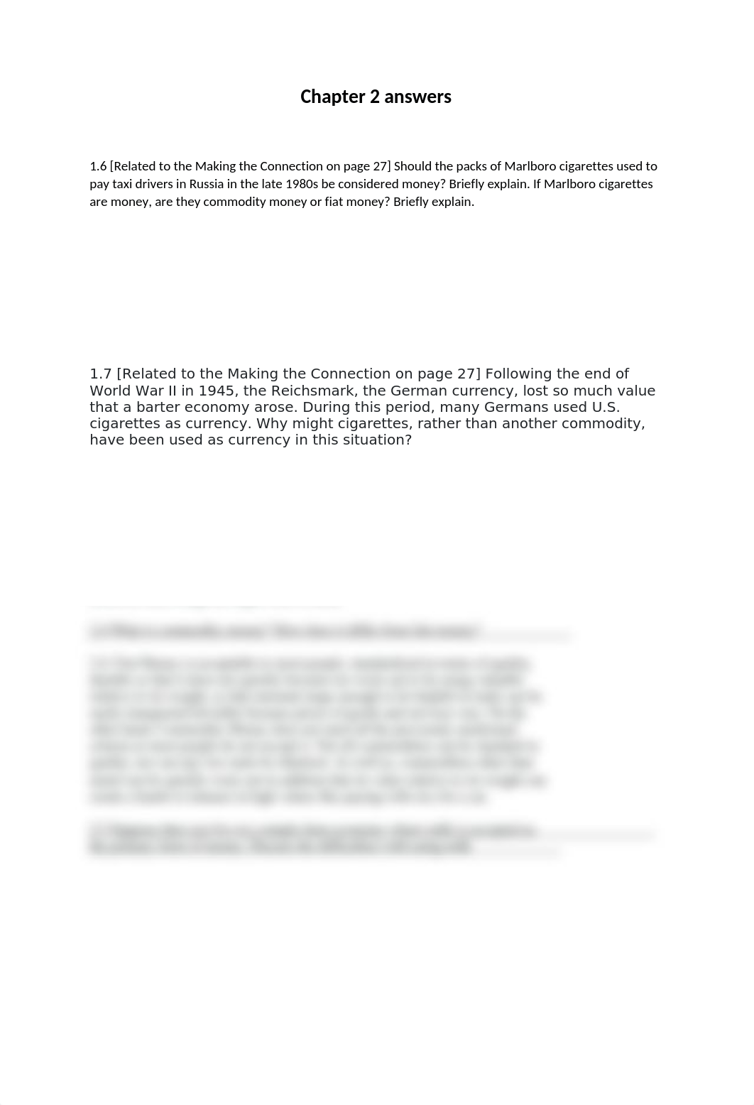 Chapter 2 answers - week 1.docx_diixl6mnqhn_page1