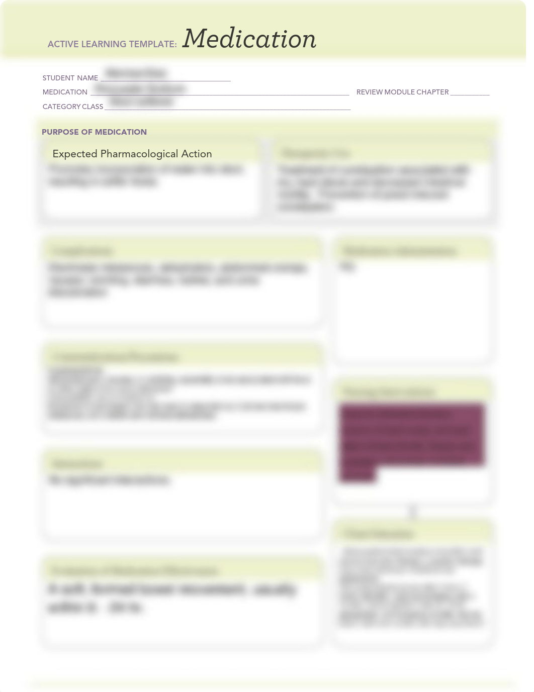 Docusate Sodium Med Card.pdf_diixm7jvbz1_page1