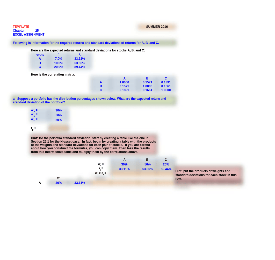 CH25 Coursehero.xlsx_diixr0c06zl_page1