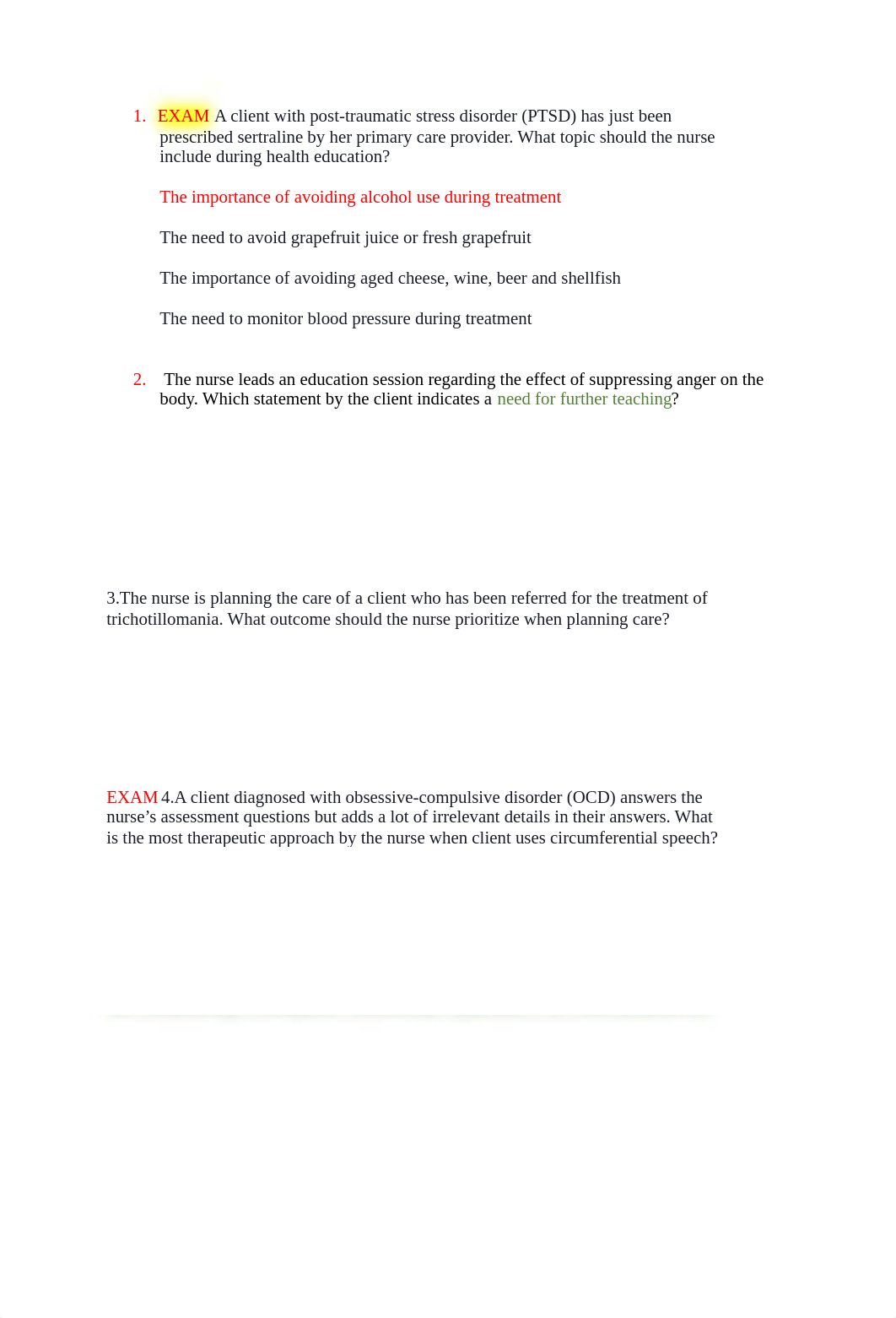 Psy final PTSD.pdf_diixsmywjvm_page1