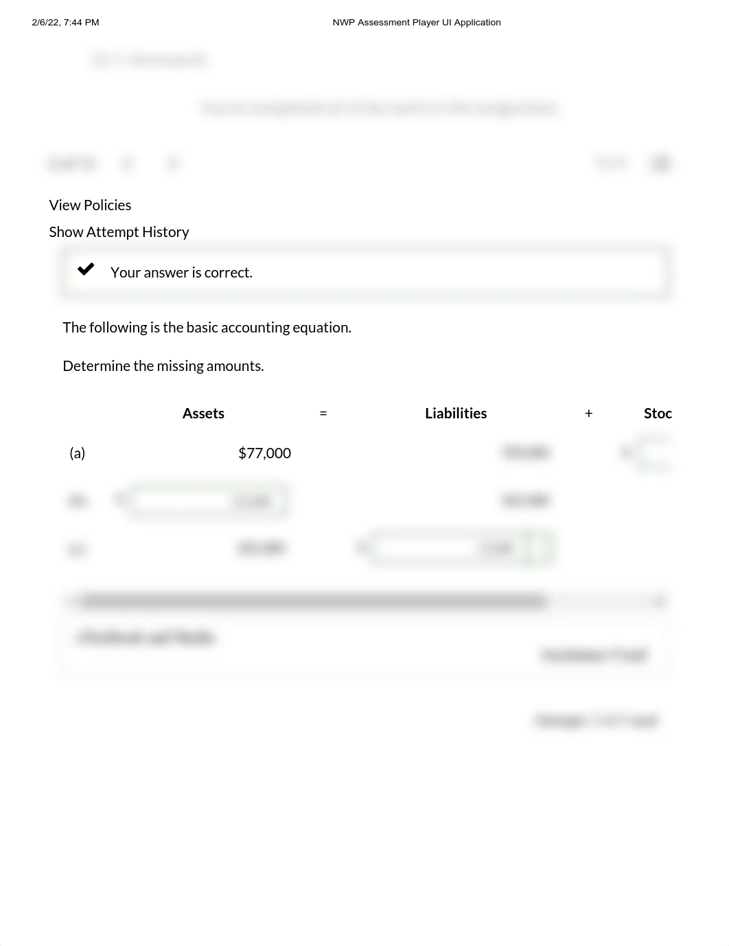 Wiley Plus CHAPTER 1 HW QUESTION 2.pdf_diixt5xc3ld_page1