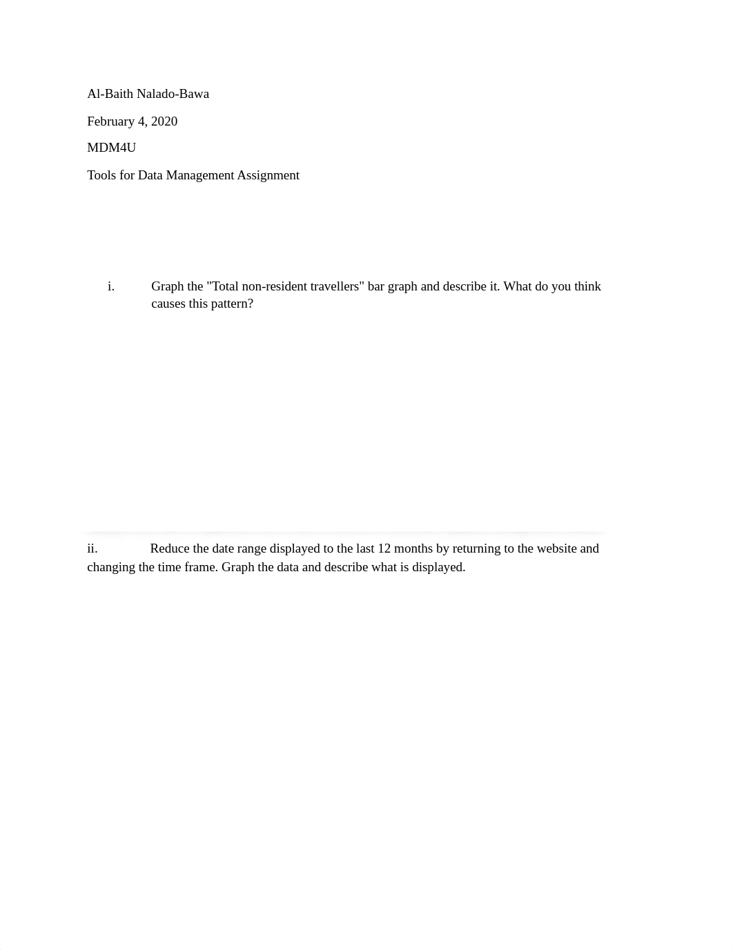 Tools For Data Managment Assignment.docx_diiy64791se_page1