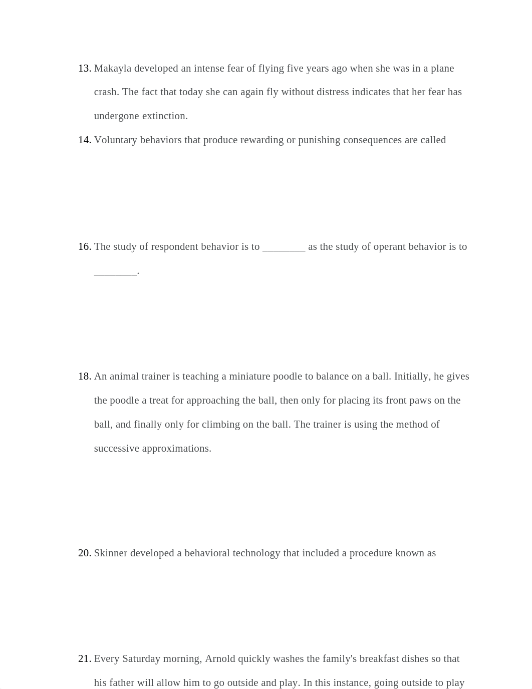 Psychology chapter 7.docx_diiyhyggddc_page2