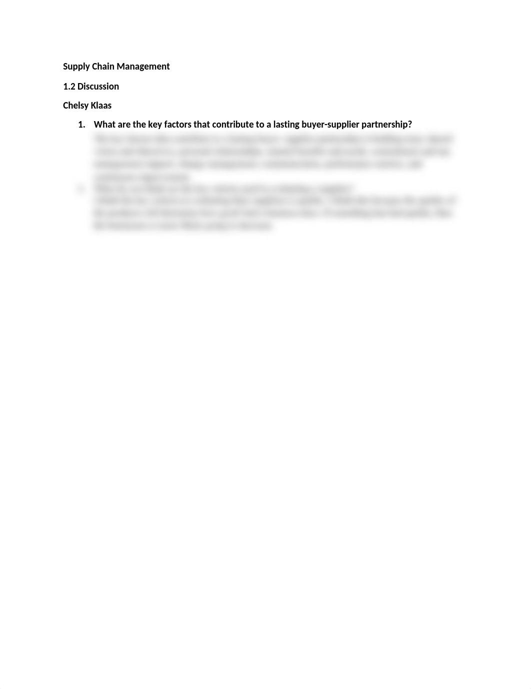 1.2 Discussion.docx_diiz1xeqxtn_page1