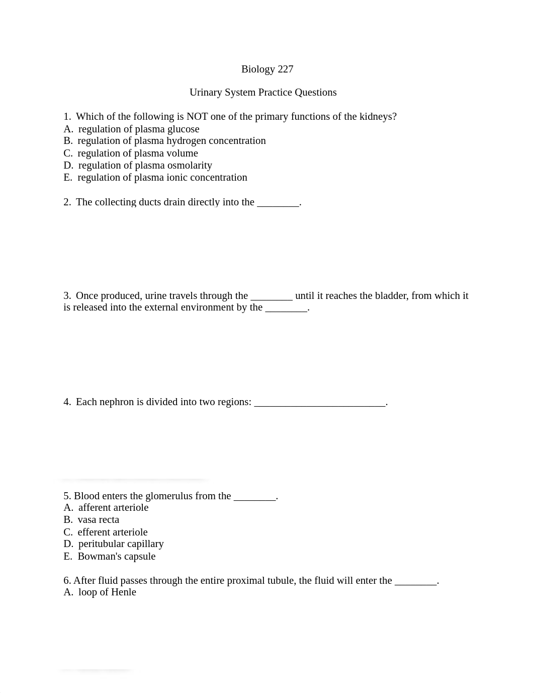 urinary system practice questions.docx_diiz2t19na7_page1